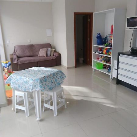 Ilha Norte Apart Hotel ฟลอเรียนอโปลิส ภายนอก รูปภาพ