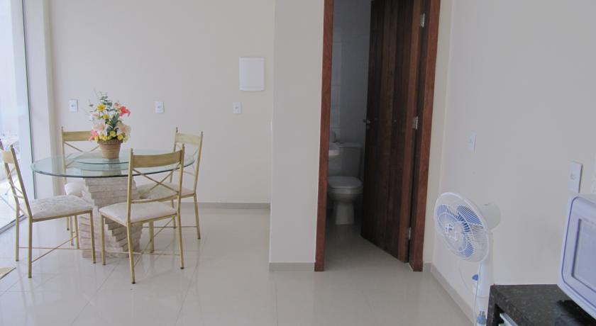 Ilha Norte Apart Hotel ฟลอเรียนอโปลิส ภายนอก รูปภาพ